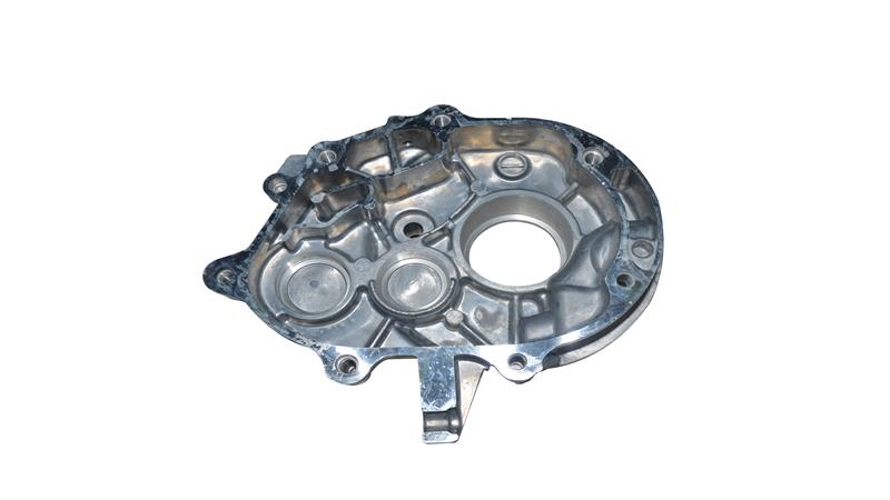 ŞANZIMAN KAPAĞI (VELOCE150)